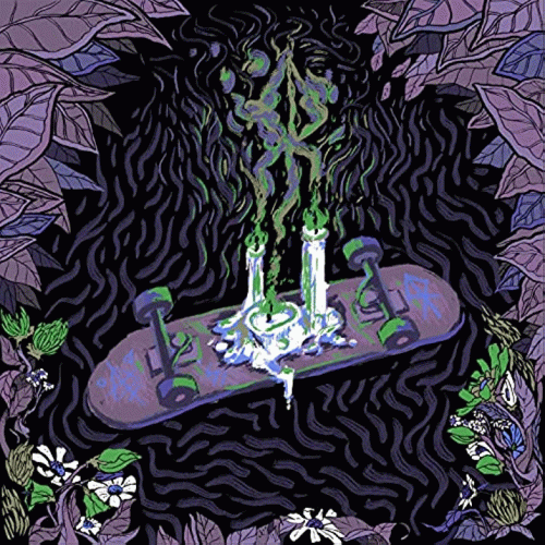 Søstre : Ensomt Rite